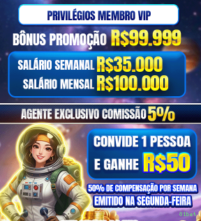 Imagem promocional da experiência de game da 81bet