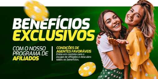 Imagem promocional dos jogos de lottery da 81bet