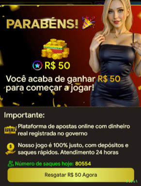 Imagem promocional do programa VIP da 81bet