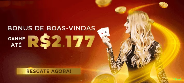 Imagem promocional dos ganhos da 81bet